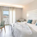 Lefkas Hotell 3*