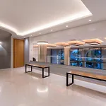 Lefkas Hotell 3*