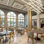Hotell Lefkas 3*