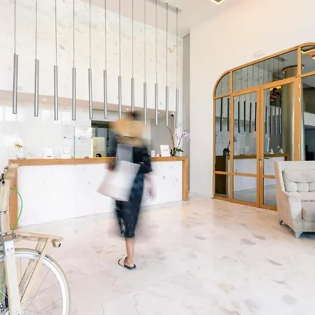 Lefkas Hotell Lefkáda