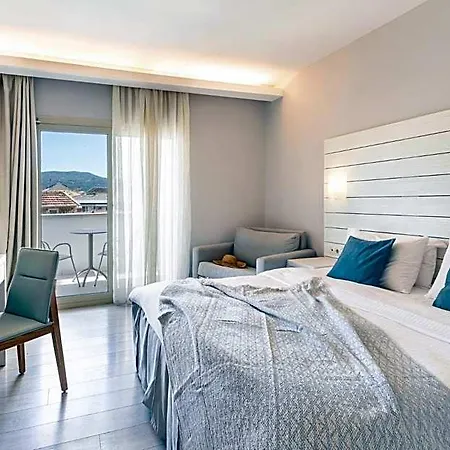 Lefkas Lefkáda
