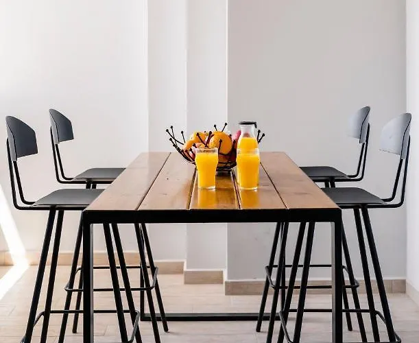 Lefkas Szálloda Lefkáda