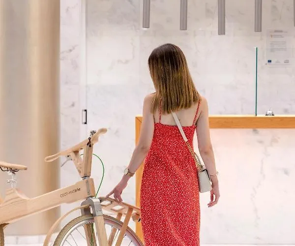 Szálloda Lefkas Lefkáda