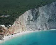 Lefkas 3*